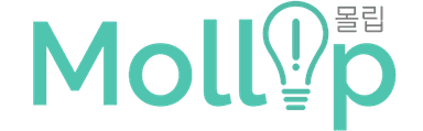mollip